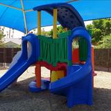 Green Valley KinderCare Photo #8 - Our Preschool Playground
