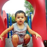 North Glendale Hts KinderCare Photo #9 - Outdoor fun!
