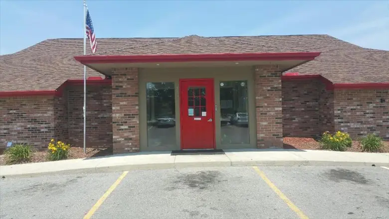 Grove City KinderCare Photo #2 - Grove City KinderCare