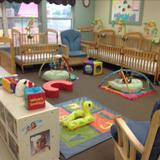 New Berlin KinderCare Photo #10 - Infant Classroom