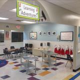Indian Springs KinderCare Photo #9 - Learning Adventures Classroom- Cooking