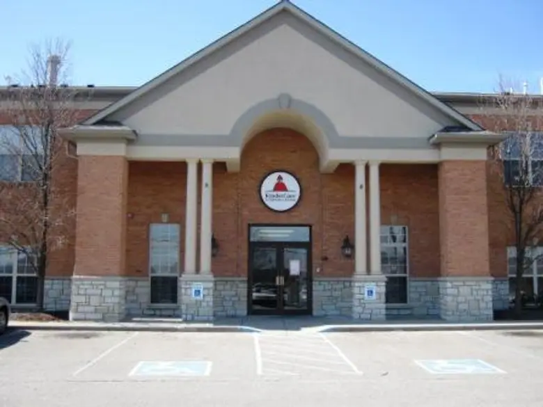 Indian Springs KinderCare Photo #2 - Indian Springs KinderCare