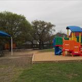Heimer KinderCare Photo #10 - Large Playground