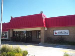 Hazelwood KinderCare Photo