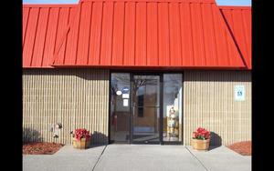 Hales Corners KinderCare Photo