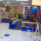 Hales Corners KinderCare Photo #8 - Older Toddler Classroom