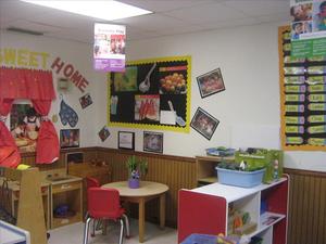 Irving KinderCare Photo Irving KinderCare Photo