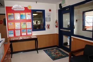 Juanita KinderCare Photo
