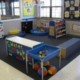Kimberly KinderCare Photo #3 - Toddler Classroom