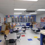 Kingwood KinderCare Photo #2 - Discovery Preshool Classroom (Twos)