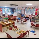Kingwood KinderCare Photo #6 - Preschool Classroom