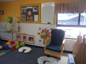 Kimberly Parkway KinderCare Photo
