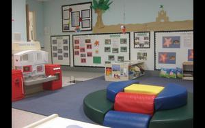 Landerhaven KinderCare Photo