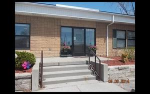 Livonia KinderCare Photo