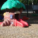 Longmont KinderCare Photo #4 - Infant - Discovery Preschool playground