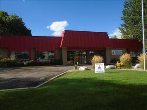 Longmont KinderCare Photo