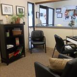Maplewood KinderCare II Photo - Office Area