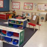 Maplewood KinderCare II Photo #4 - Our Toddler Program serves children from 16 months to 25 months