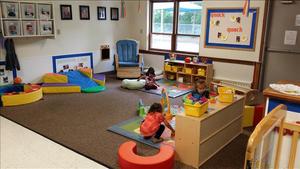 Maplewood KinderCare II Photo
