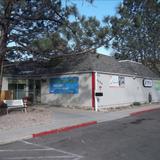 Mesa KinderCare Photo #1 - Building