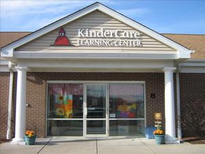 Mequon KinderCare Photo