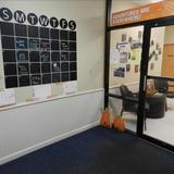 Kiddie Time Educational Child Care Photo #3 - Lobby