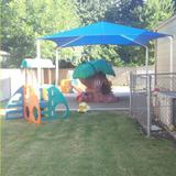 South Detroit KinderCare Photo #6 - Toddler Playground