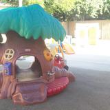South Detroit KinderCare Photo #7 - Toddler Playground