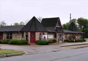 Sheridan Road KinderCare Photo Sheridan Road KinderCare Photo