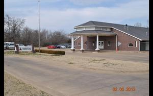 W. Houston Street KinderCare Photo