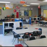 Waukesha Pine St. KinderCare Photo #7 - Prekindergarten