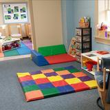 North Troy KinderCare Photo #5 - The Infant room