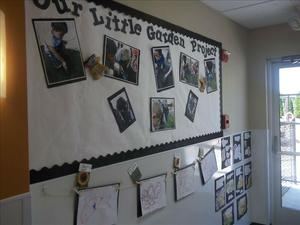 New Albany KinderCare Photo