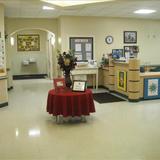 131st & Hazel Dell KinderCare Photo #2 - Welcome