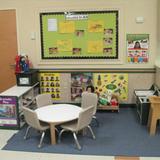 131st & Hazel Dell KinderCare Photo #6 - Toddlers