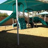 Queen Creek KinderCare Photo #8 - Playground