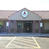 Queen Creek KinderCare Photo - Ocotillo KinderCare Front