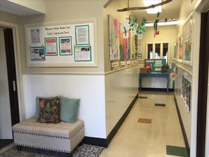 Oakton KinderCare Photo