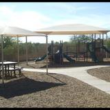 McDowell Mtn Ranch KinderCare Photo #9 - Playground