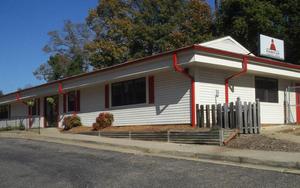 Pocoshock KinderCare Photo