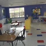Kindercare Learning Center Photo #8 - Learning Adventures Room
