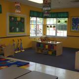 Kindercare Learning Center Photo #3 - Toddler Classroom