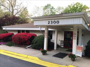 Soapstone Rd. KinderCare Photo