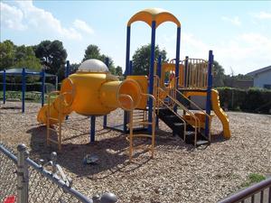 East Roselle KinderCare Photo