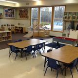 Roseville KinderCare Photo #7 - Toddler Classroom