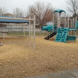 Rooney Ranch KinderCare Photo #7 - Playground
