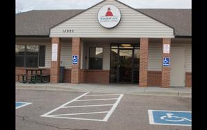 Rooney Ranch KinderCare Photo