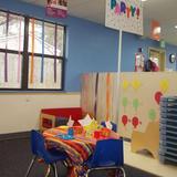 Rooney Ranch KinderCare Photo #5 - Prekindergarten Classroom