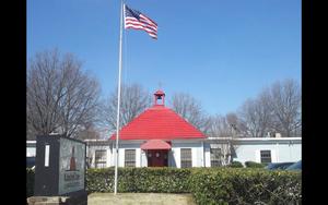 Raines Road KinderCare Photo