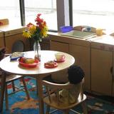 Jimmy Carter KinderCare Photo #5 - Preschool Classroom